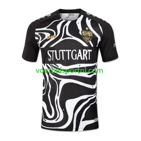VfB Stuttgart Special Thuis Shirt 2023-24